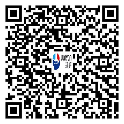 亲，扫一扫<br/>浏览手机云网站